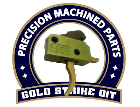 precision machined parts nevada mo|Precision Machined Parts .